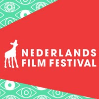 Nederlands Film Festival
