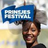 Prinsjesfestival