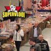 Supervlooi