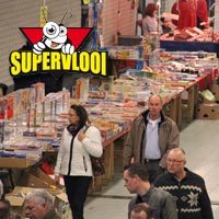 Supervlooi