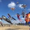 Vliegerfestival Scheveningen Vliegerfestival Scheveningen