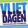 Vlietdagen Leidschendam Voorburg Vlietdagen Leidschendam Voorburg