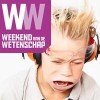 Weekend van de Wetenschap