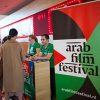 Arab Film Festival