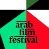 Arab Film Festival in Rotterdam Arab Film Festival in Rotterdam