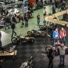 Bigtwin Bikeshow en Expo in Houten Bigtwin Bikeshow en Expo