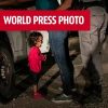 World Press Photo in de Nieuwe Kerk in Amsterdam World Press Photo in de Nieuwe Kerk in Amsterdam