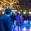 Fijne Feestdagen Festival in Eindhoven Fijne Feestdagen Festival in Eindhoven