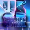 IJsbeeldenfestival