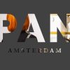 PAN Amsterdam