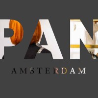 PAN Amsterdam