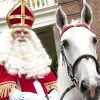 Landelijke intocht Sinterklaas