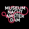 Museumnacht Amsterdam