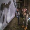 Night at the Museum for kids in Delft Night at the Museum for kids in Delft