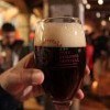 Pint Bokbierfestival in Amsterdam Pint Bokbierfestival in Amsterdam