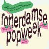 Rotterdamse Popweek Rotterdamse Popweek