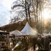 Spirit of Winter bij Paleis het Loo Spirit of Winter