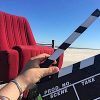 Terschellinger Filmdagen Terschellinger Filmdagen