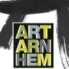 Kunstbeurs ArtArnhem Kunstbeurs ArtArnhem