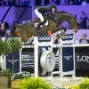 Jumping Indoor Maastricht