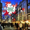Kerstmarkt Dordrecht Kerstmarkt Dordrecht