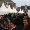 Lekker Sneek Wintereditie Lekker Sneek Wintereditie