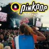 Pinkpop