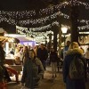 Royal Christmas Fair