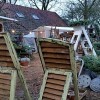 Winterfair Orvelte Winterfair Orvelte