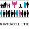 Wintercollectie in Theater Kikker in Utrecht Wintercollectie in Theater Kikker in Utrecht
