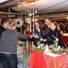 Winterfair Op Roakeldais