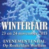 Winterfair Op Roakeldais Winterfair Op Roakeldais