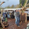 Winterfair Orvelte