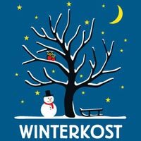 Winterkost