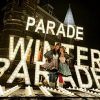 Winterparade Winterparade