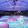 WinterparadIJS Amersfoort