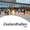 Zeelandhallen Goes