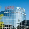Expo Houten bij Utrecht