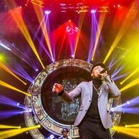 Eurosonic Noorderslag