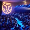 International Film Festival Rotterdam