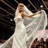 Love & Marriage Beurs Eindhoven Love & Marriage Beurs Eindhoven