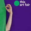 This Art Fair in Amsterdam This Art Fair