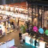 Vakantiebeurs voor bijzondere reizen Vakantiebeurs voor bijzondere reizen