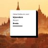 Vakantiebeurs voor bijzondere reizen Vakantiebeurs voor bijzondere reizen