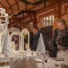 Winterpaleis Het Loo Winterpaleis Het Loo