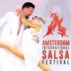Amsterdam international Salsa Festival Amsterdam International Salsa Festival