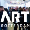 Art Rotterdam