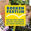 Boekenfestijn Nieuwegein Boekenfestijn Nieuwegein