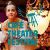 Café Theater Festival