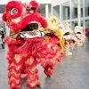 Chinees Nieuwjaar Den Haag Chinees Nieuwjaar Den Haag